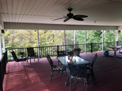 312 Chestnut St, Corbin, KY 40701 photo 15