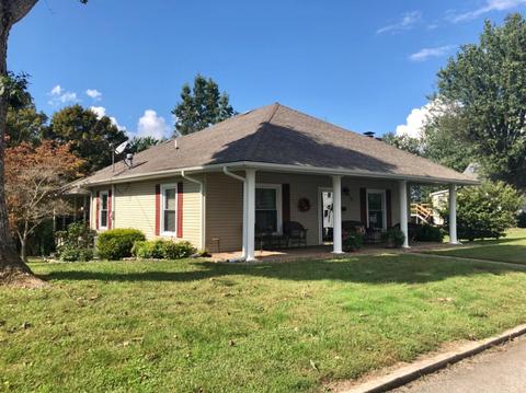 312 Chestnut St, Corbin, KY 40701 photo 2