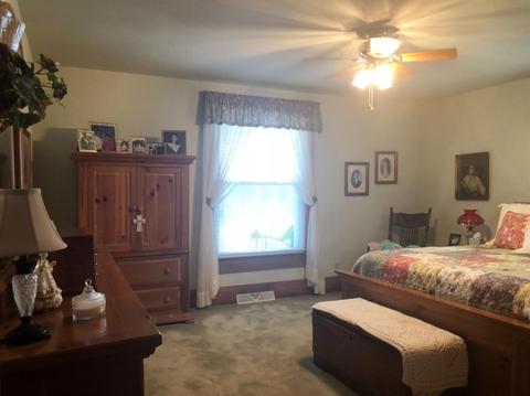 312 Chestnut St, Corbin, KY 40701 photo 24