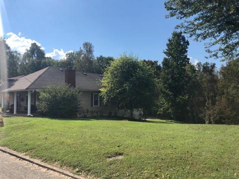 312 Chestnut St, Corbin, KY 40701 photo 5