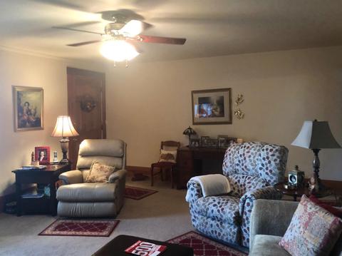 312 Chestnut St, Corbin, KY 40701 photo 19