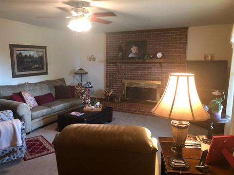 312 Chestnut St, Corbin, KY 40701 photo 16