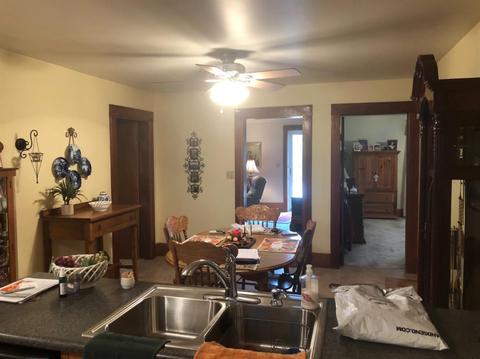 312 Chestnut St, Corbin, KY 40701 photo 23