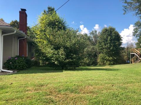 312 Chestnut St, Corbin, KY 40701 photo 4