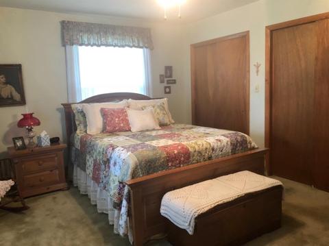312 Chestnut St, Corbin, KY 40701 photo 25