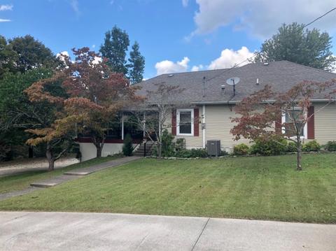 312 Chestnut St, Corbin, KY 40701 photo 6