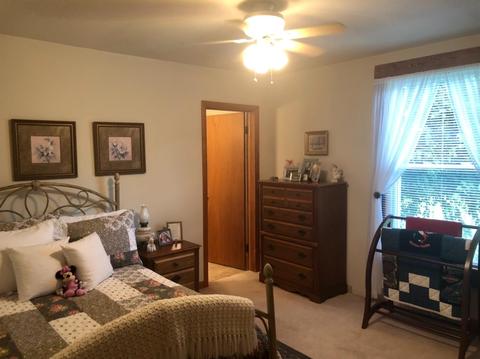 312 Chestnut St, Corbin, KY 40701 photo 28