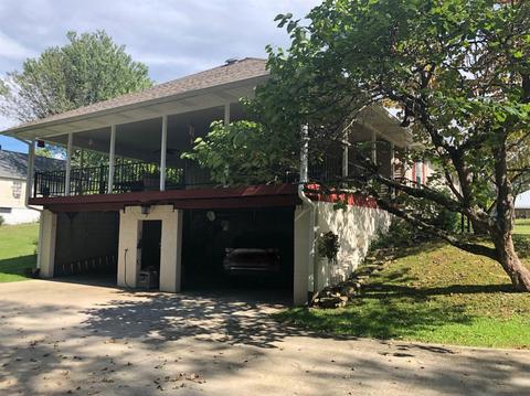 312 Chestnut St, Corbin, KY 40701 photo 11