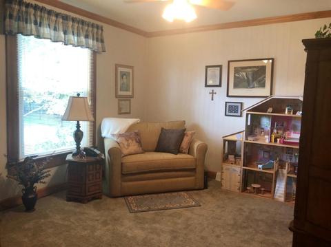 312 Chestnut St, Corbin, KY 40701 photo 27