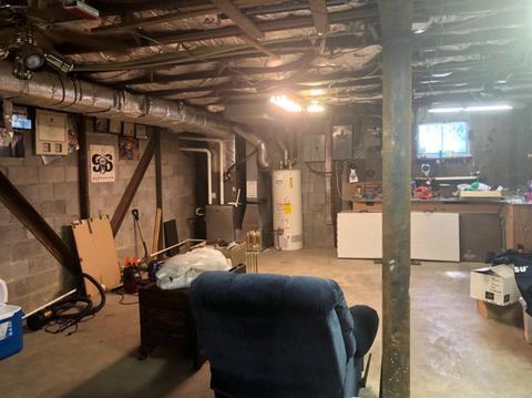 312 Chestnut St, Corbin, KY 40701 photo 30