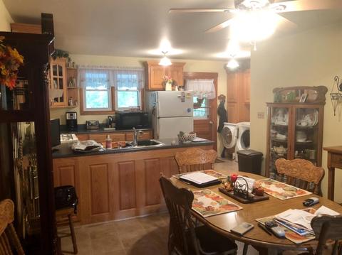 312 Chestnut St, Corbin, KY 40701 photo 20