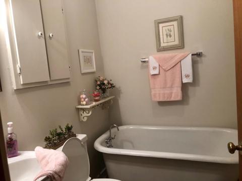 312 Chestnut St, Corbin, KY 40701 photo 29
