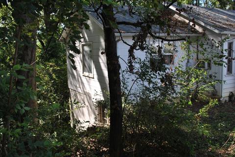 110 Crescent Dr, Berea, KY 40403 photo 2
