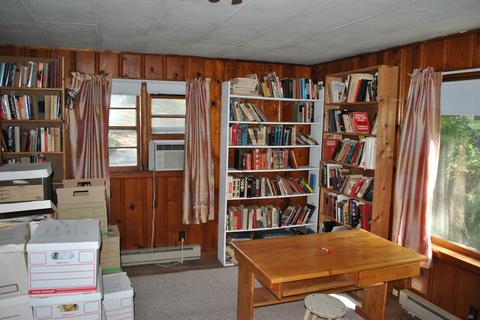 110 Crescent Dr, Berea, KY 40403 photo 7