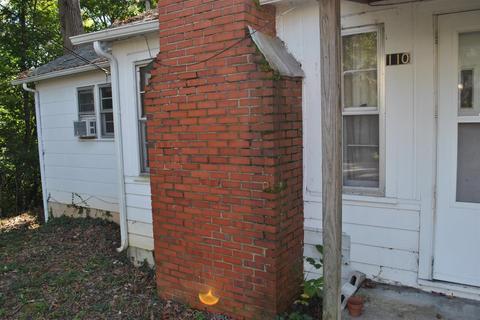 110 Crescent Dr, Berea, KY 40403 photo 21