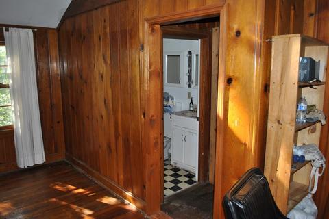 110 Crescent Dr, Berea, KY 40403 photo 8