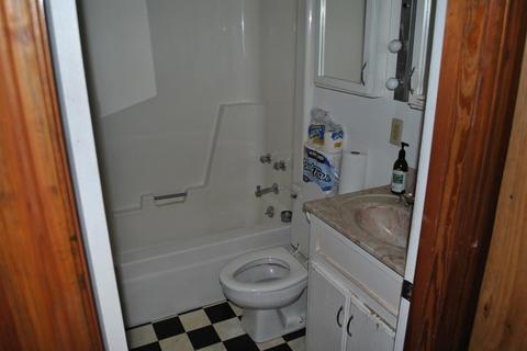 110 Crescent Dr, Berea, KY 40403 photo 9