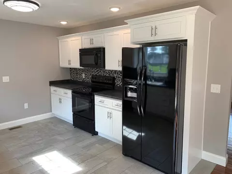 601 Cotton Rd, Corbin, KY 40701 photo 6