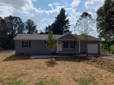 601 Cotton Rd, Corbin, KY 40701 photo 2
