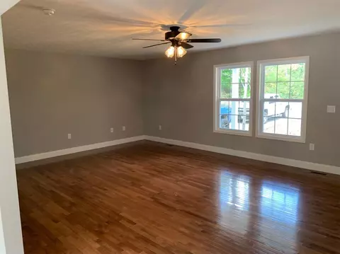 601 Cotton Rd, Corbin, KY 40701 photo 10