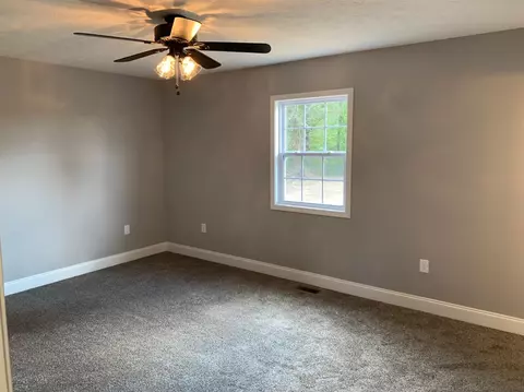 601 Cotton Rd, Corbin, KY 40701 photo 14