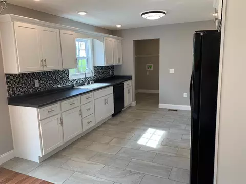 601 Cotton Rd, Corbin, KY 40701 photo 8