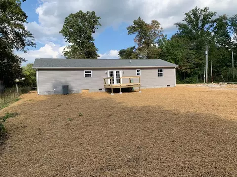 601 Cotton Rd, Corbin, KY 40701 photo 21
