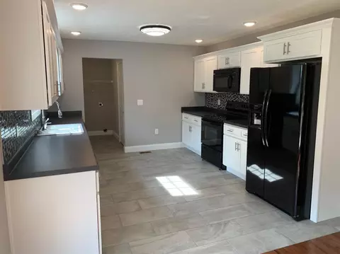 601 Cotton Rd, Corbin, KY 40701 photo 7