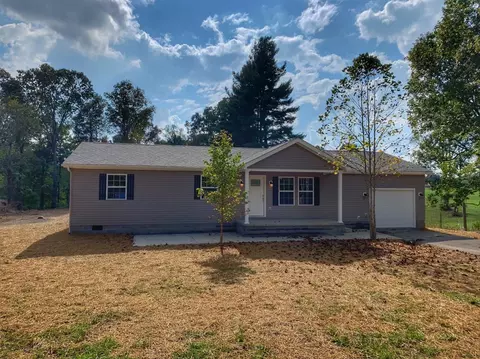 601 Cotton Rd, Corbin, KY 40701 photo 1
