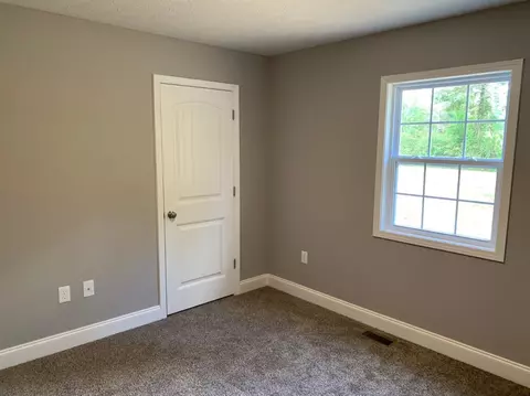 601 Cotton Rd, Corbin, KY 40701 photo 16