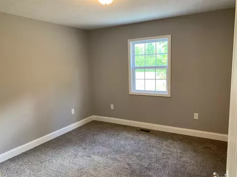 601 Cotton Rd, Corbin, KY 40701 photo 13