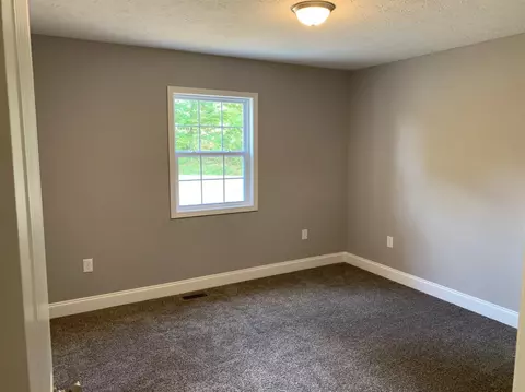601 Cotton Rd, Corbin, KY 40701 photo 15