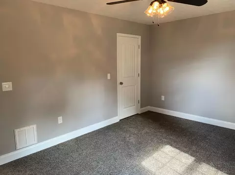 601 Cotton Rd, Corbin, KY 40701 photo 17