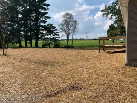 601 Cotton Rd, Corbin, KY 40701 photo 20