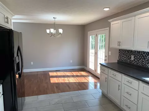 601 Cotton Rd, Corbin, KY 40701 photo 5