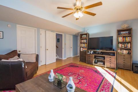 123 Devin Dr, Georgetown, KY 40324 photo 24