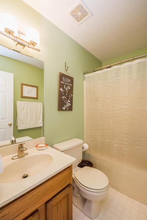 123 Devin Dr, Georgetown, KY 40324 photo 20