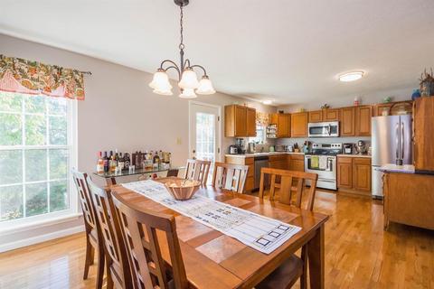 123 Devin Dr, Georgetown, KY 40324 photo 8