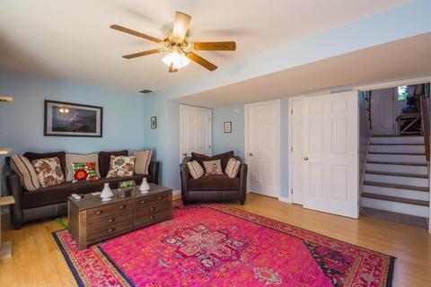 123 Devin Dr, Georgetown, KY 40324 photo 23