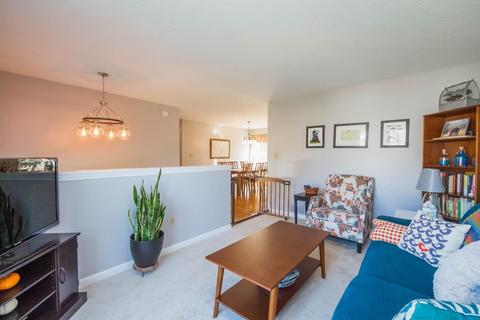123 Devin Dr, Georgetown, KY 40324 photo 4