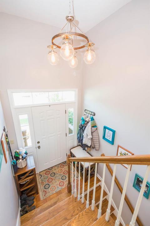 123 Devin Dr, Georgetown, KY 40324 photo 27
