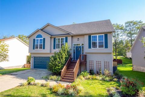 123 Devin Dr, Georgetown, KY 40324 photo 1
