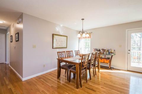 123 Devin Dr, Georgetown, KY 40324 photo 6