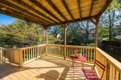 123 Devin Dr, Georgetown, KY 40324 photo 31