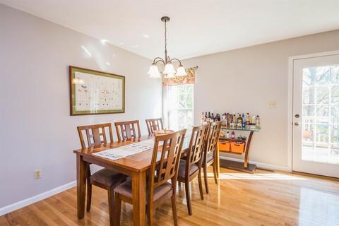 123 Devin Dr, Georgetown, KY 40324 photo 7
