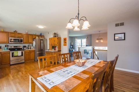 123 Devin Dr, Georgetown, KY 40324 photo 9