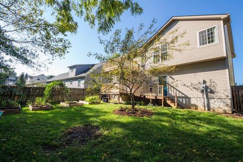 123 Devin Dr, Georgetown, KY 40324 photo 33