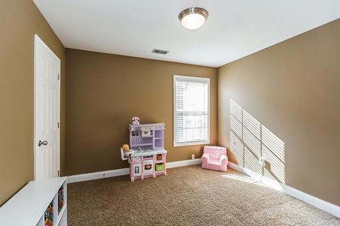 164 Paddock Dr, Versailles, KY 40383 photo 16