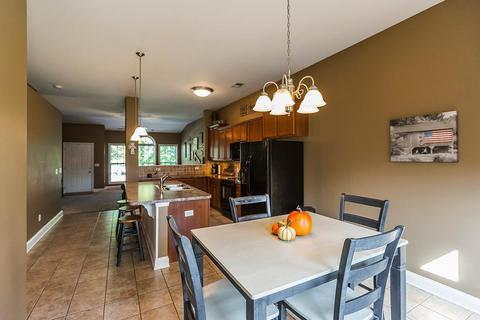 164 Paddock Dr, Versailles, KY 40383 photo 10