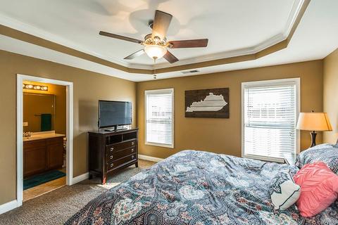 164 Paddock Dr, Versailles, KY 40383 photo 13
